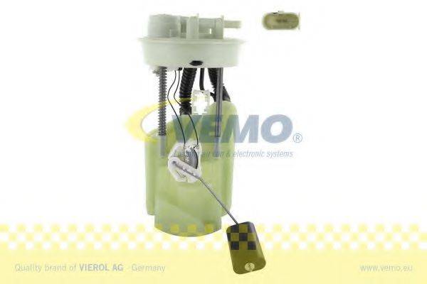 VEMO V30090056 Елемент системи живлення