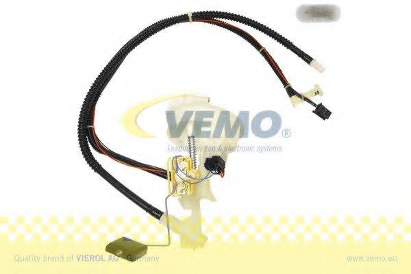 VEMO V30090060 Датчик, запас палива