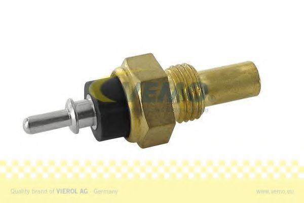 VEMO V30720082 Датчик, температура охолоджувальної рідини