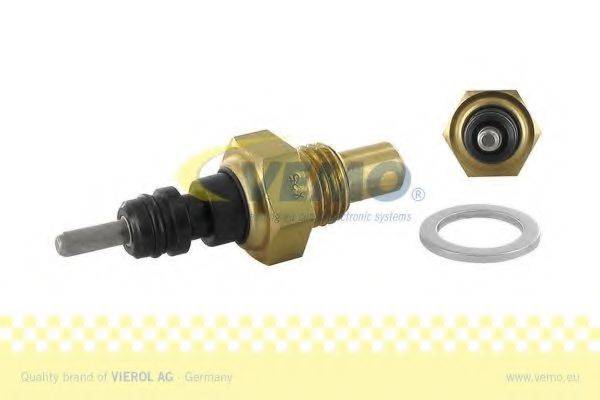 VEMO V30720126 Датчик, температура охолоджувальної рідини