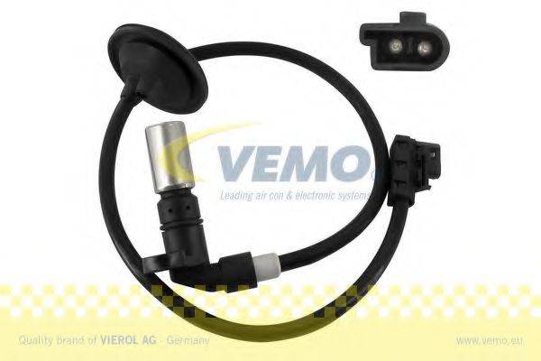 VEMO V30720158 Датчик, частота обертання колеса