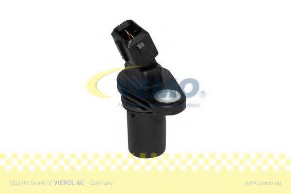 VEMO V30720710 Датчик частоти обертання, керування двигуном