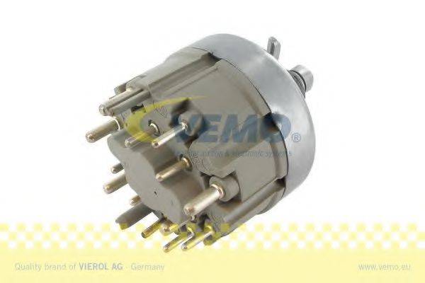 VEMO V30730090 Вимикач, головне світло