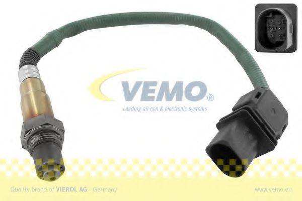 VEMO V30760036 Лямбда-зонд