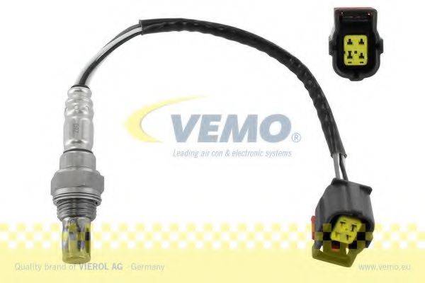 VEMO V30760048 Лямбда-зонд