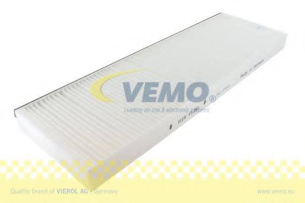 VEMO V31300003 Фільтр, повітря у внутрішньому просторі