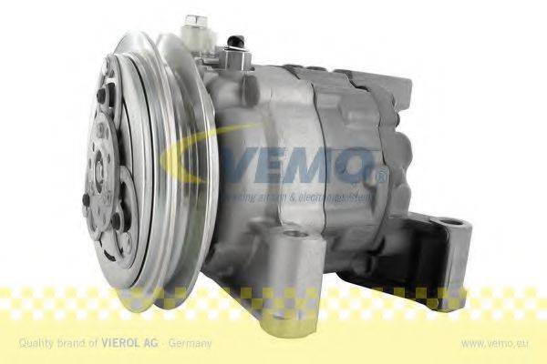 VEMO V38150004 Компресор, кондиціонер