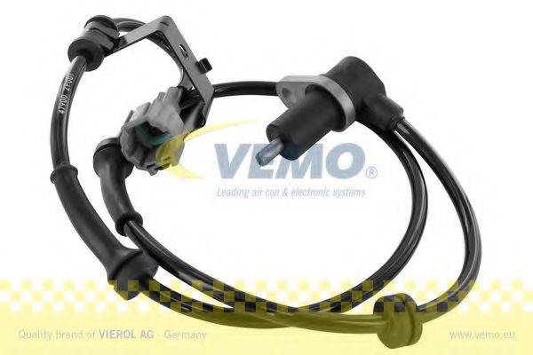 VEMO V38720078 Датчик, частота обертання колеса