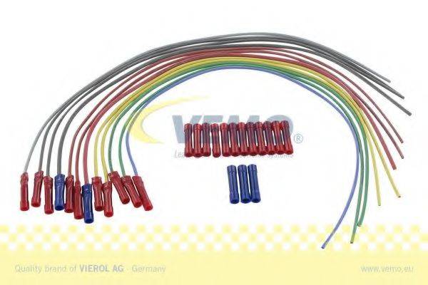 VEMO V38830002 Ремонтний комплект, кабельний комплект