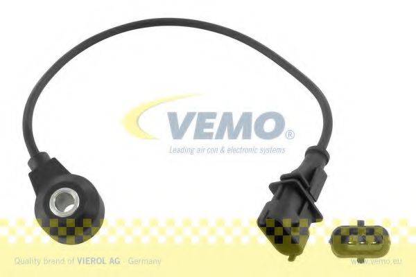 VEMO V40720337 Датчик детонації