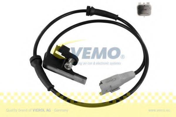 VEMO V42720030 Датчик, частота обертання колеса