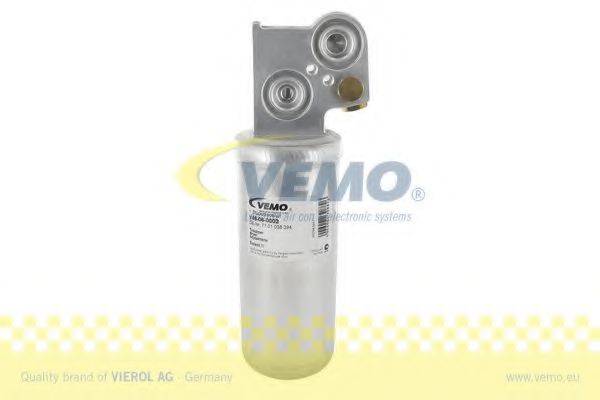 VEMO V46060002 Осушувач, кондиціонер