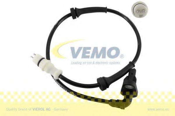 VEMO V46720041 Датчик, частота обертання колеса