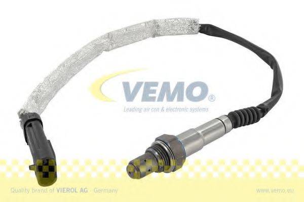 VEMO V46760001 Лямбда-зонд