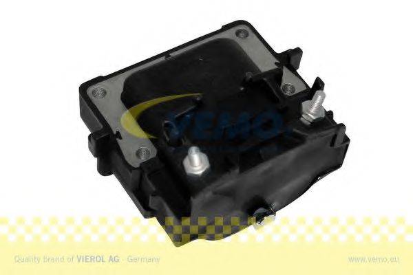 VEMO V70700004 Котушка запалювання