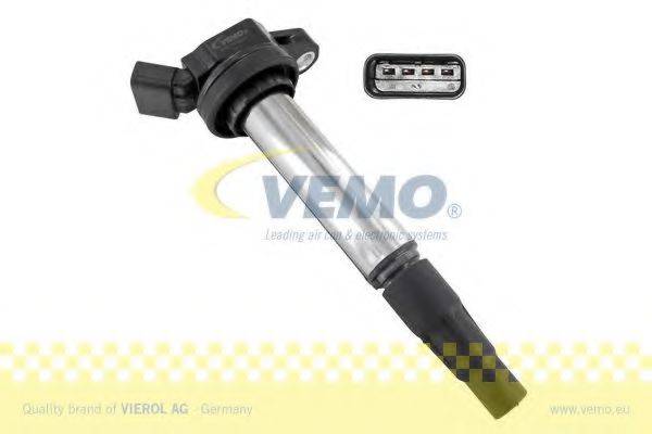 VEMO V70700033 Котушка запалювання