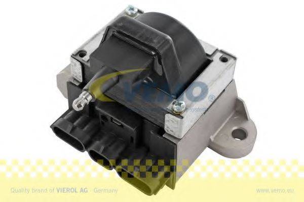 VEMO V95700004 Котушка запалювання