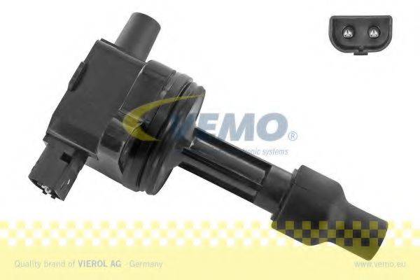 VEMO V95700007 Котушка запалювання