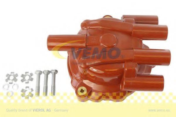 VEMO V95700014 Кришка розподільника запалювання