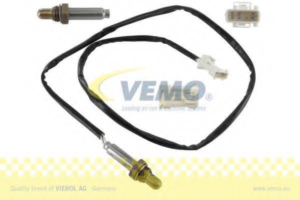 VEMO V95760013 Лямбда-зонд