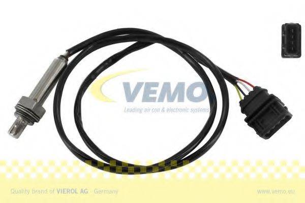 VEMO V95760019 Лямбда-зонд