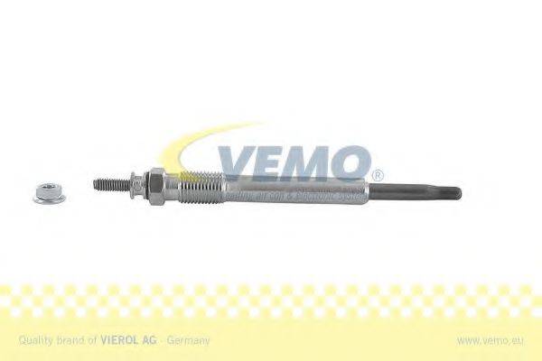 VEMO V99140020 Свічка розжарювання