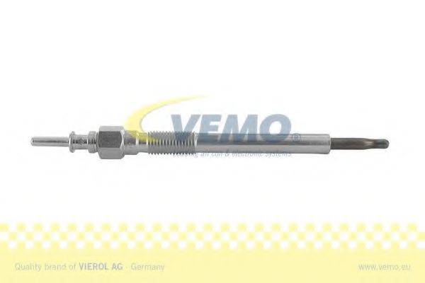 VEMO V99140030 Свічка розжарювання