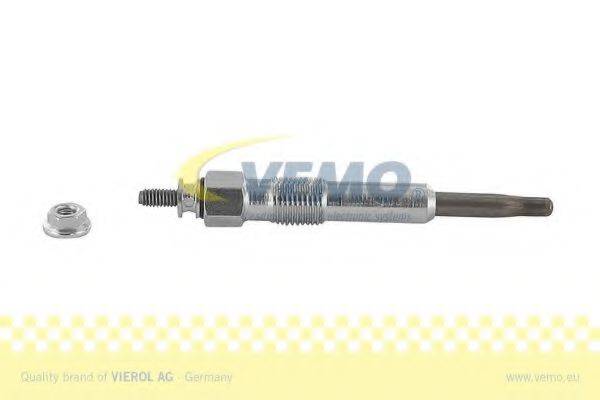 VEMO V99140043 Свічка розжарювання