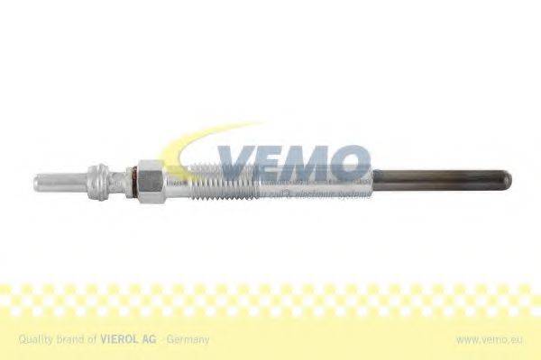 VEMO V99140068 Свічка розжарювання