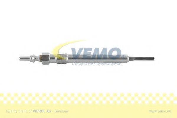 VEMO V99140077 Свічка розжарювання