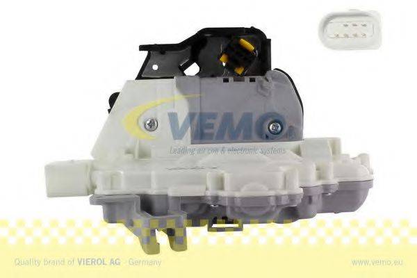 VEMO V10850024 Замок двері