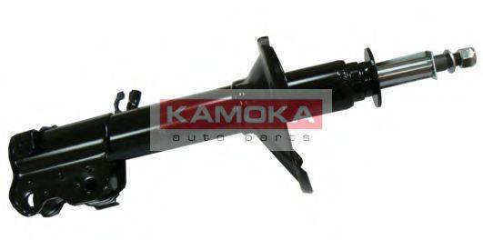 KAMOKA 20332675 Амортизатор