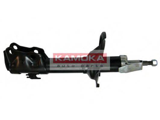 KAMOKA 20333244 Амортизатор