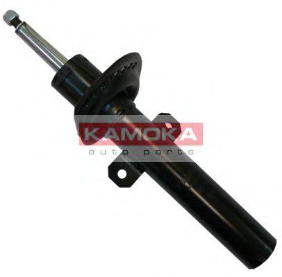 KAMOKA 20335108 Амортизатор