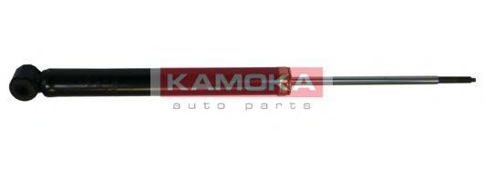 KAMOKA 20343030 Амортизатор