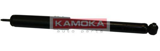 KAMOKA 20343040 Амортизатор