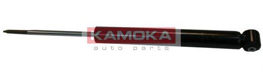 KAMOKA 20343130 Амортизатор