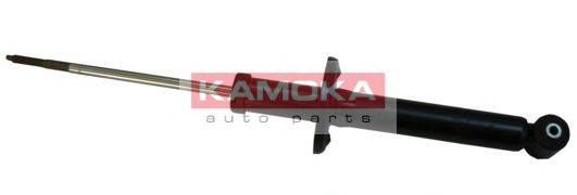 KAMOKA 20343254 Амортизатор