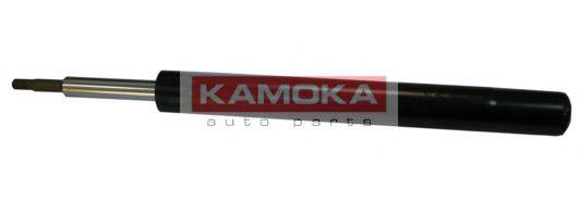 KAMOKA 20366002 Амортизатор