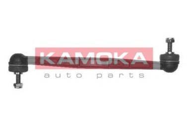 KAMOKA 9953561 Тяга/стійка, стабілізатор