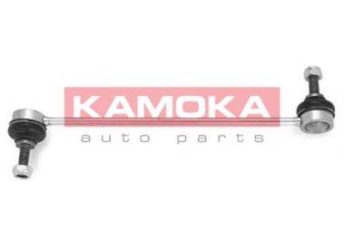 KAMOKA 995661 Тяга/стійка, стабілізатор