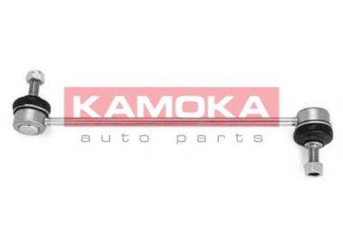 KAMOKA 9957060 Тяга/стійка, стабілізатор