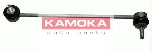 KAMOKA 9921264 Тяга/стійка, стабілізатор