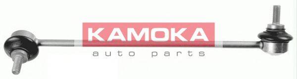 KAMOKA 9921366 Тяга/стійка, стабілізатор