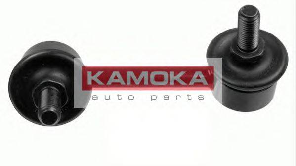 KAMOKA 9947267 Тяга/стійка, стабілізатор