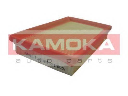 KAMOKA F200901 Повітряний фільтр