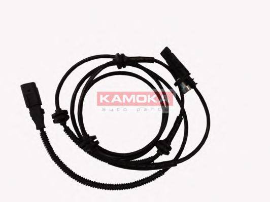 KAMOKA 1060099 Датчик, частота обертання колеса