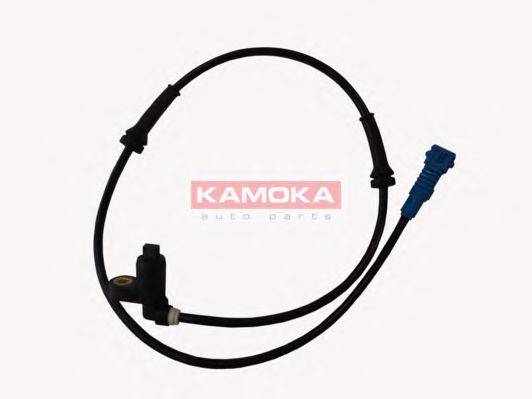 KAMOKA 1060364 Датчик, частота обертання колеса