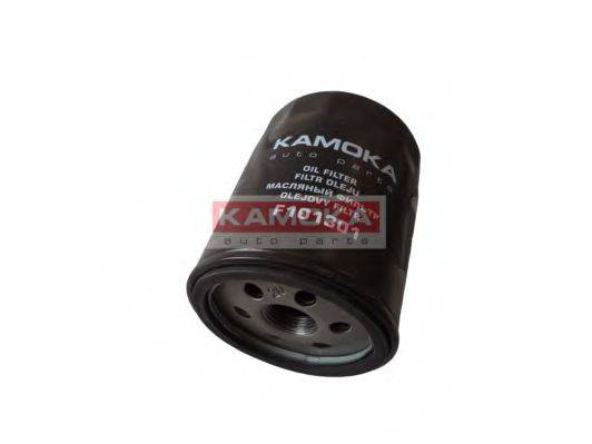 KAMOKA F101301 Масляний фільтр