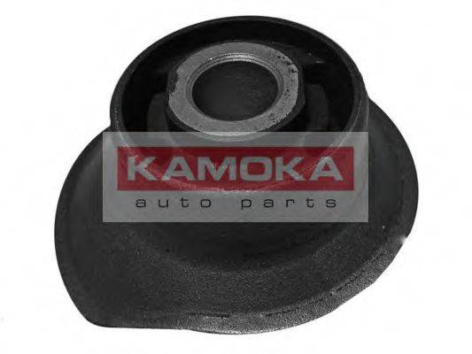 KAMOKA 8800019 Втулка, балка мосту